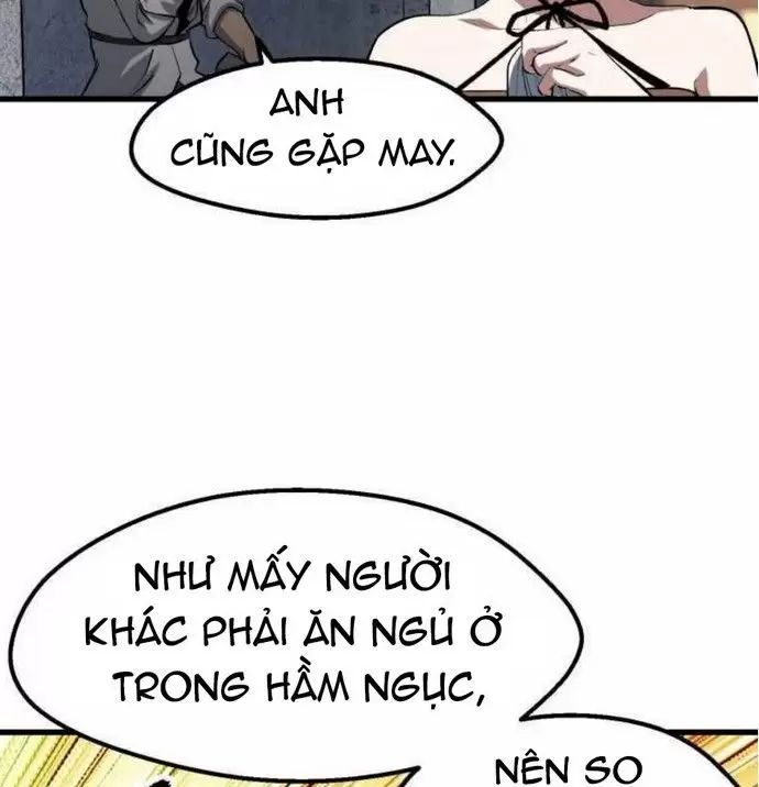 Anh Hùng Mạnh Nhất? Ta Không Làm Lâu Rồi! Chapter 154 - Trang 2