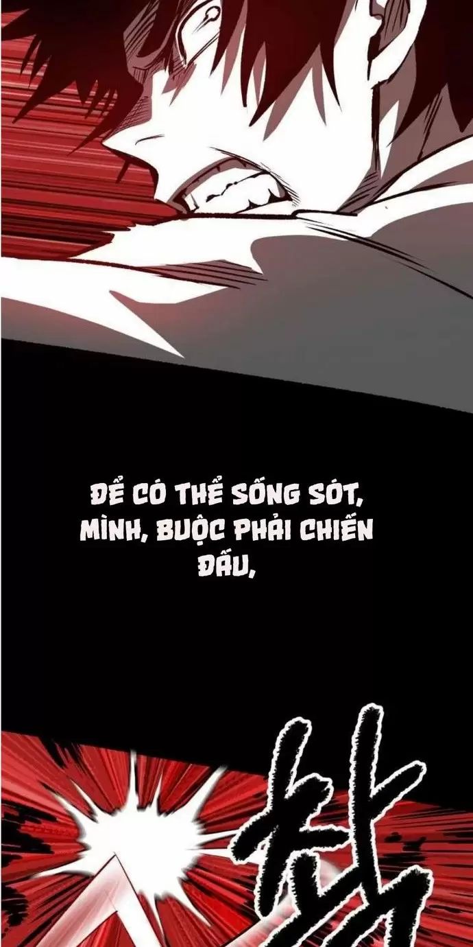 Anh Hùng Mạnh Nhất? Ta Không Làm Lâu Rồi! Chapter 154 - Trang 2