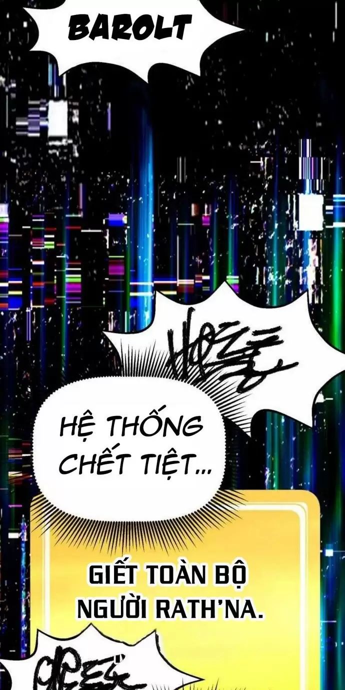 Anh Hùng Mạnh Nhất? Ta Không Làm Lâu Rồi! Chapter 154 - Trang 2