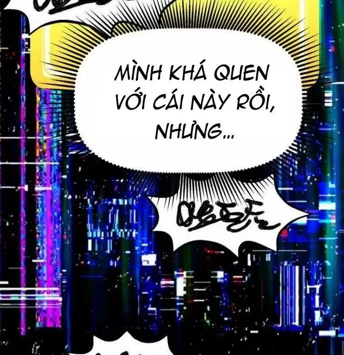 Anh Hùng Mạnh Nhất? Ta Không Làm Lâu Rồi! Chapter 154 - Trang 2