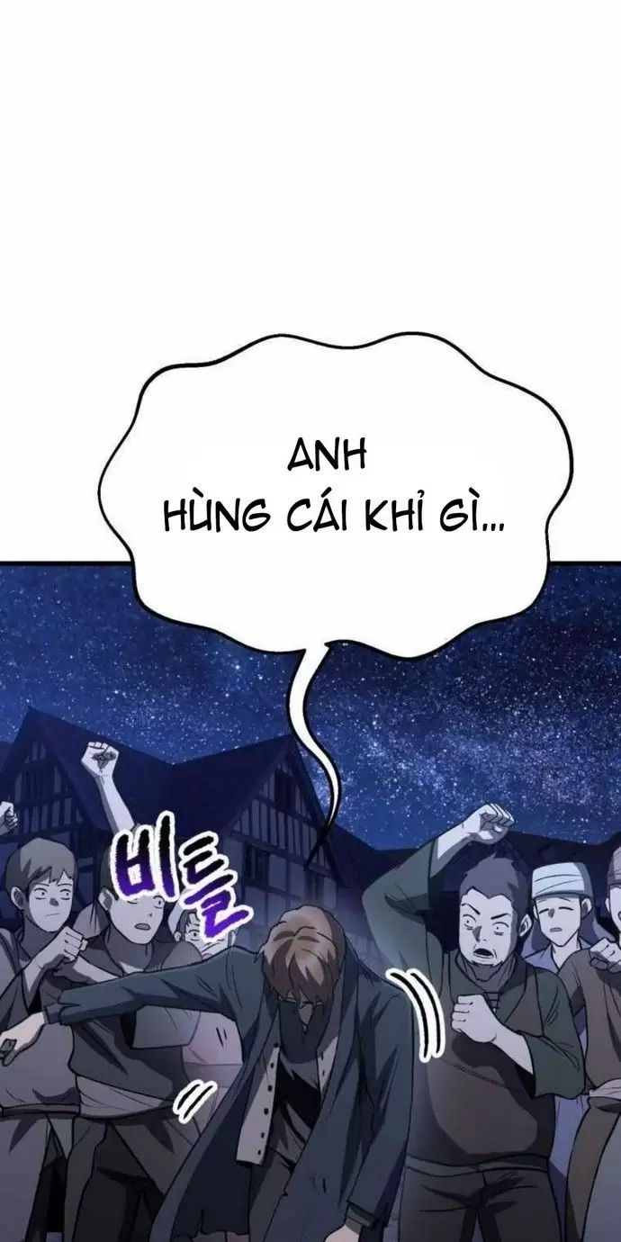 Anh Hùng Mạnh Nhất? Ta Không Làm Lâu Rồi! Chapter 154 - Trang 2