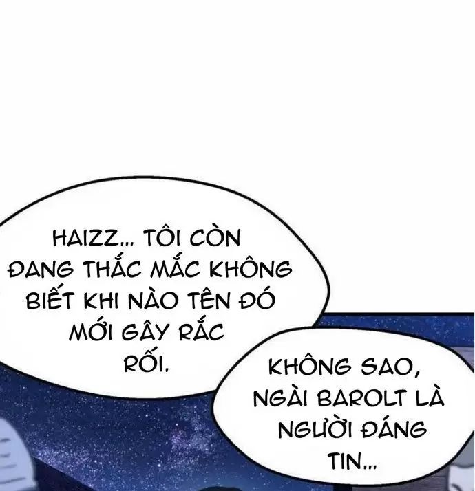 Anh Hùng Mạnh Nhất? Ta Không Làm Lâu Rồi! Chapter 154 - Trang 2