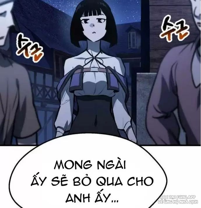 Anh Hùng Mạnh Nhất? Ta Không Làm Lâu Rồi! Chapter 154 - Trang 2