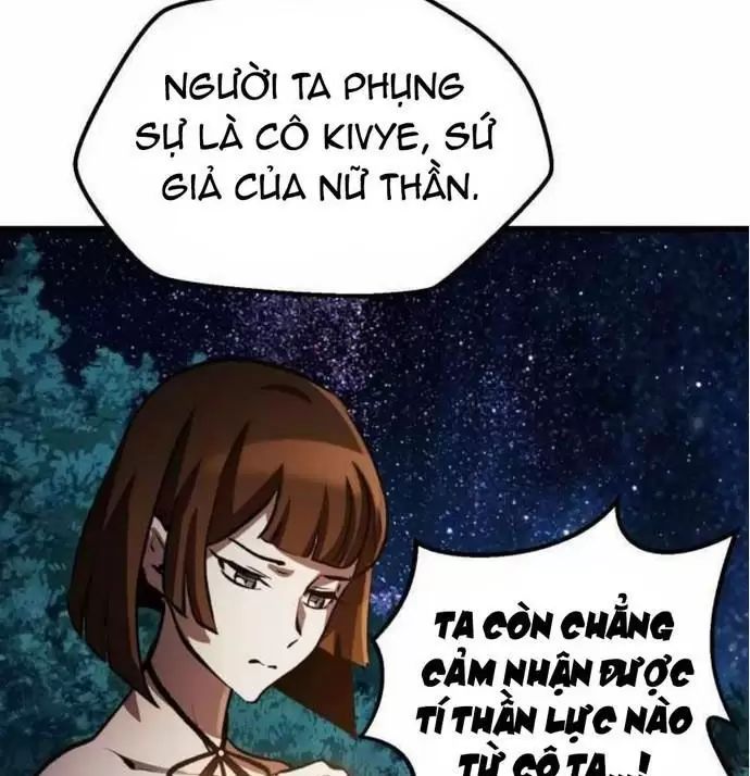 Anh Hùng Mạnh Nhất? Ta Không Làm Lâu Rồi! Chapter 154 - Trang 2