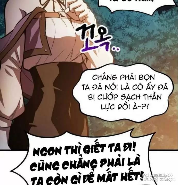 Anh Hùng Mạnh Nhất? Ta Không Làm Lâu Rồi! Chapter 154 - Trang 2