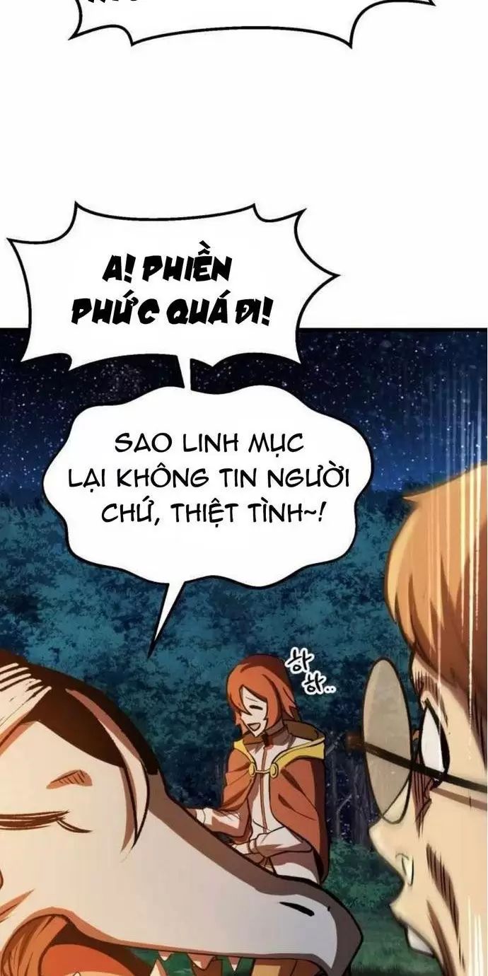 Anh Hùng Mạnh Nhất? Ta Không Làm Lâu Rồi! Chapter 154 - Trang 2