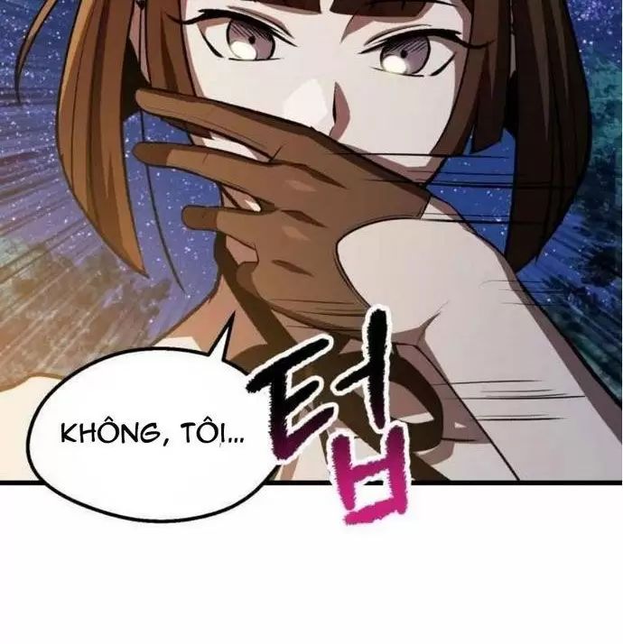 Anh Hùng Mạnh Nhất? Ta Không Làm Lâu Rồi! Chapter 154 - Trang 2