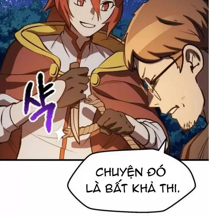 Anh Hùng Mạnh Nhất? Ta Không Làm Lâu Rồi! Chapter 154 - Trang 2