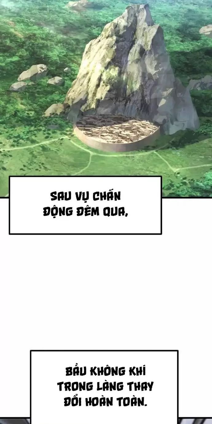 Anh Hùng Mạnh Nhất? Ta Không Làm Lâu Rồi! Chapter 153 - Trang 2