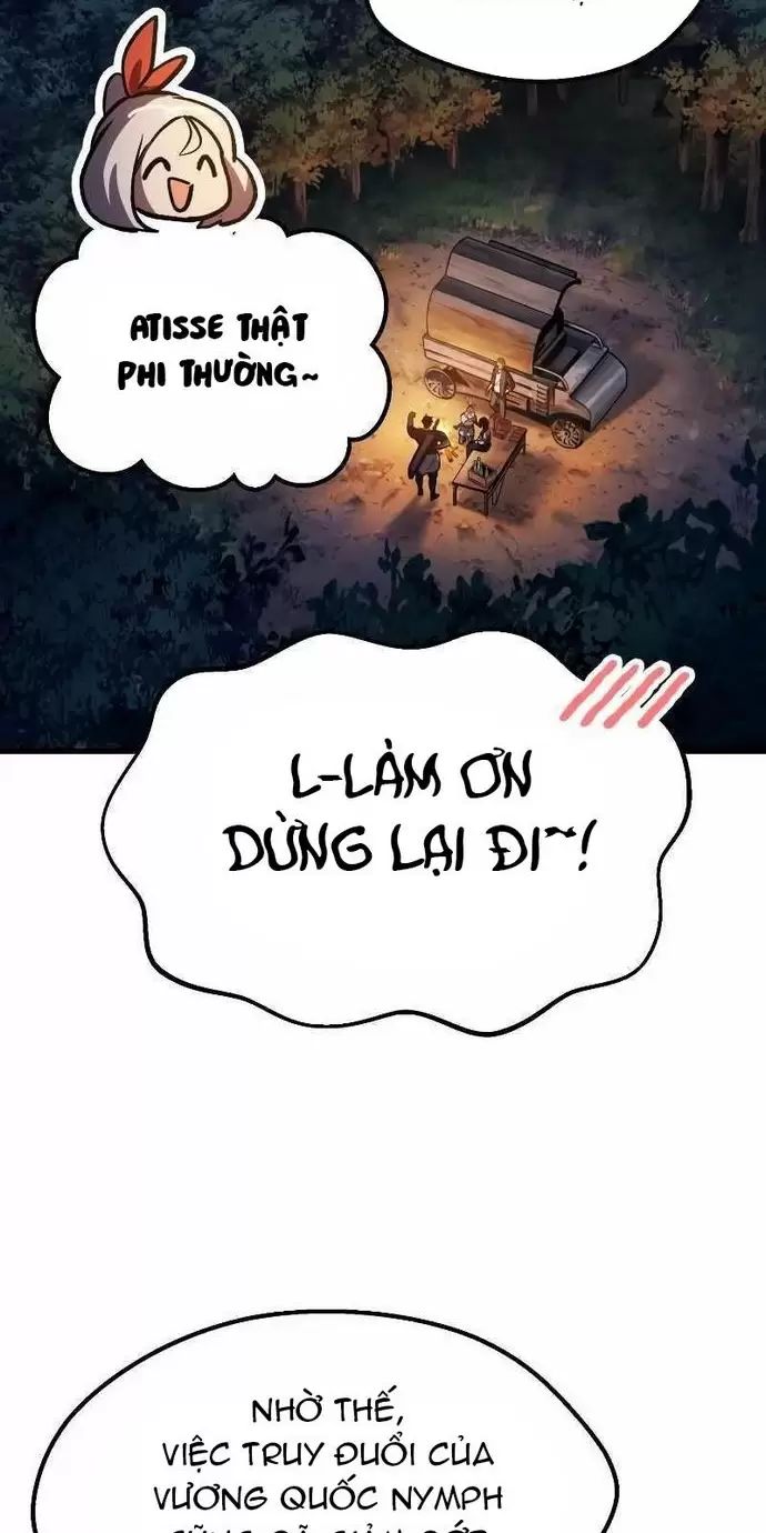 Anh Hùng Mạnh Nhất? Ta Không Làm Lâu Rồi! Chapter 153 - Trang 2