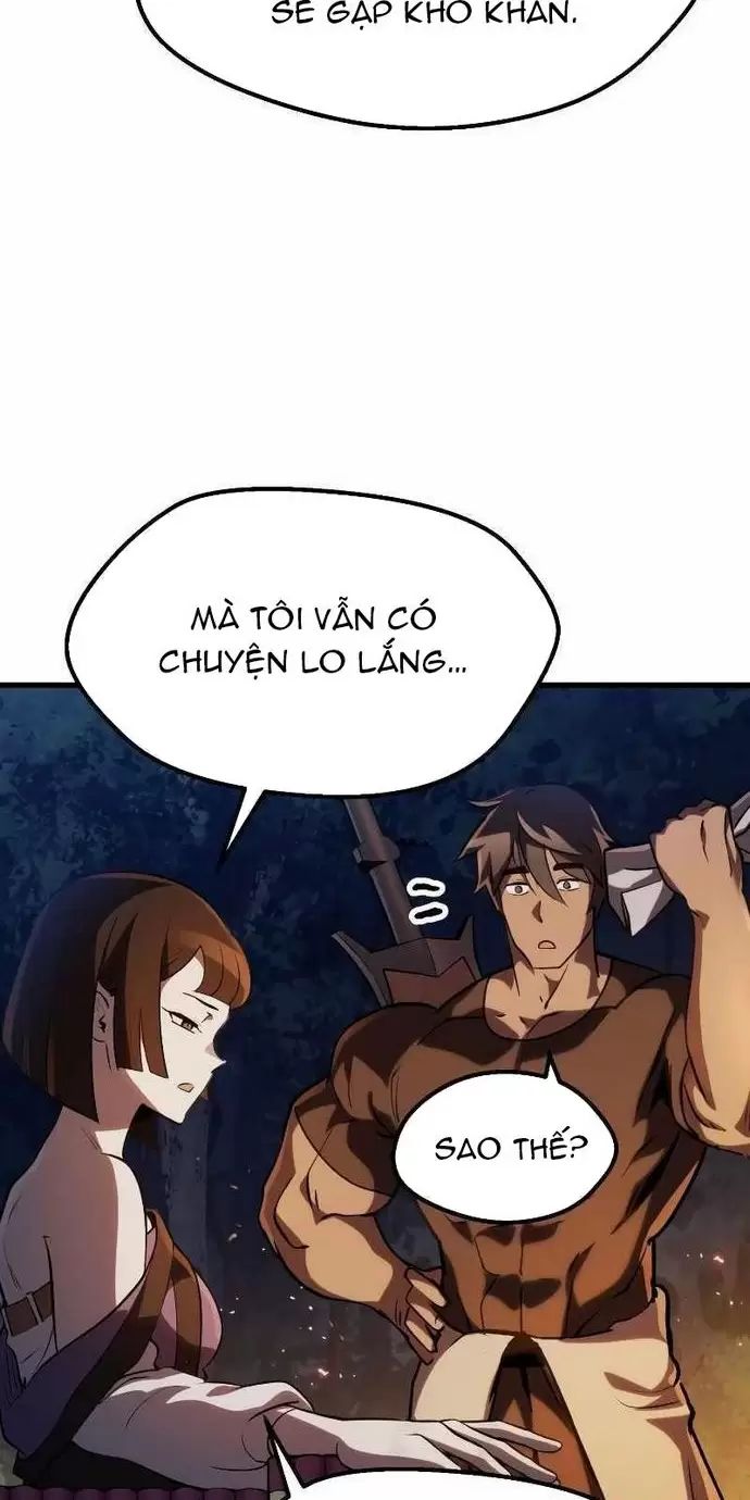 Anh Hùng Mạnh Nhất? Ta Không Làm Lâu Rồi! Chapter 153 - Trang 2