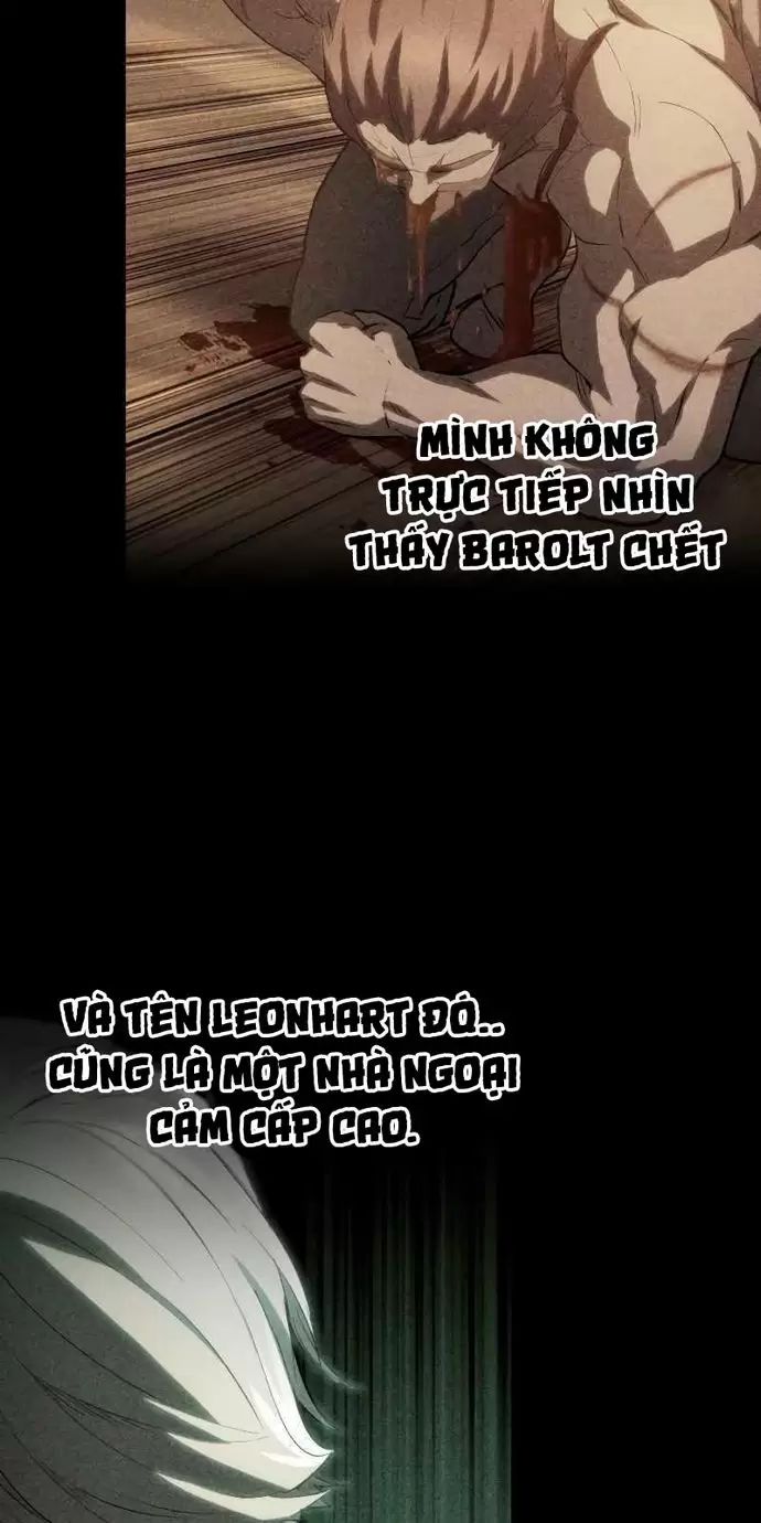 Anh Hùng Mạnh Nhất? Ta Không Làm Lâu Rồi! Chapter 153 - Trang 2