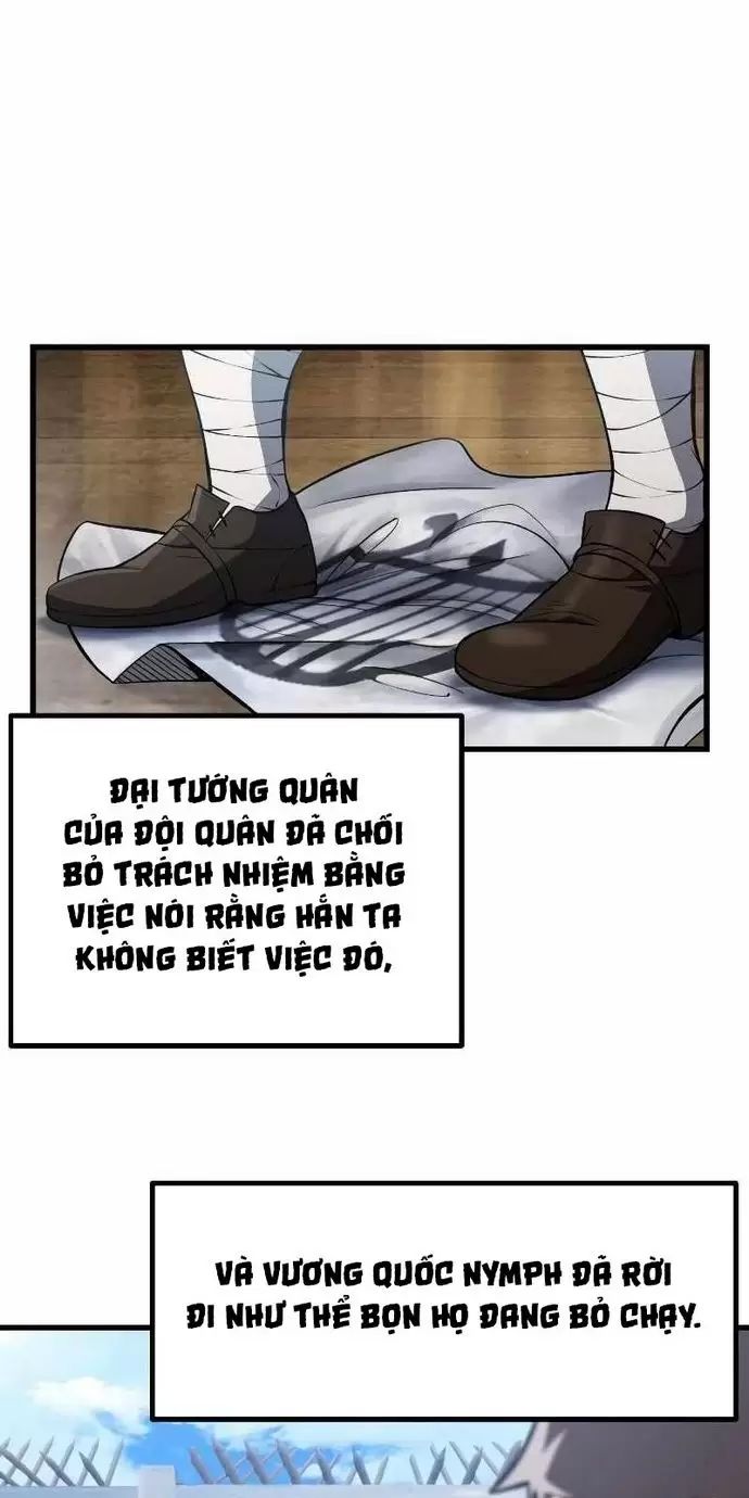 Anh Hùng Mạnh Nhất? Ta Không Làm Lâu Rồi! Chapter 153 - Trang 2