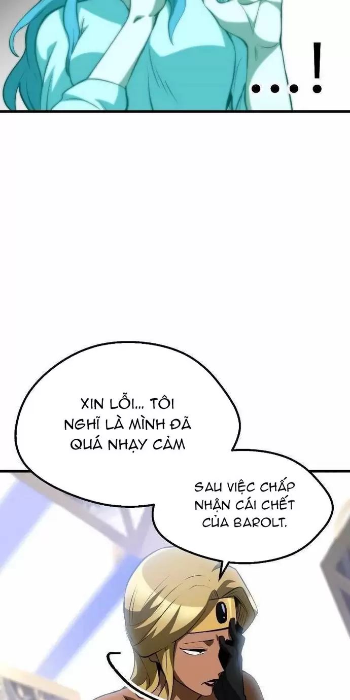 Anh Hùng Mạnh Nhất? Ta Không Làm Lâu Rồi! Chapter 153 - Trang 2