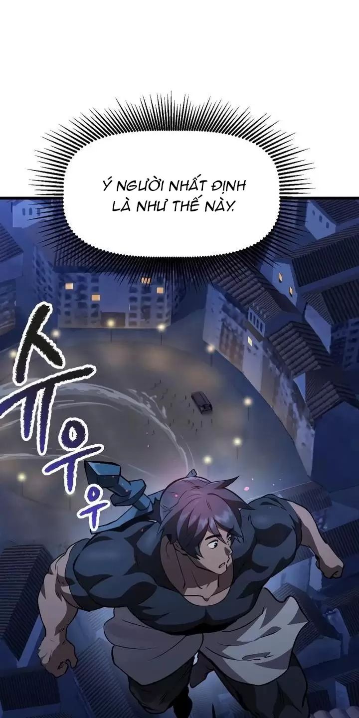 Anh Hùng Mạnh Nhất? Ta Không Làm Lâu Rồi! Chapter 152 - Trang 2