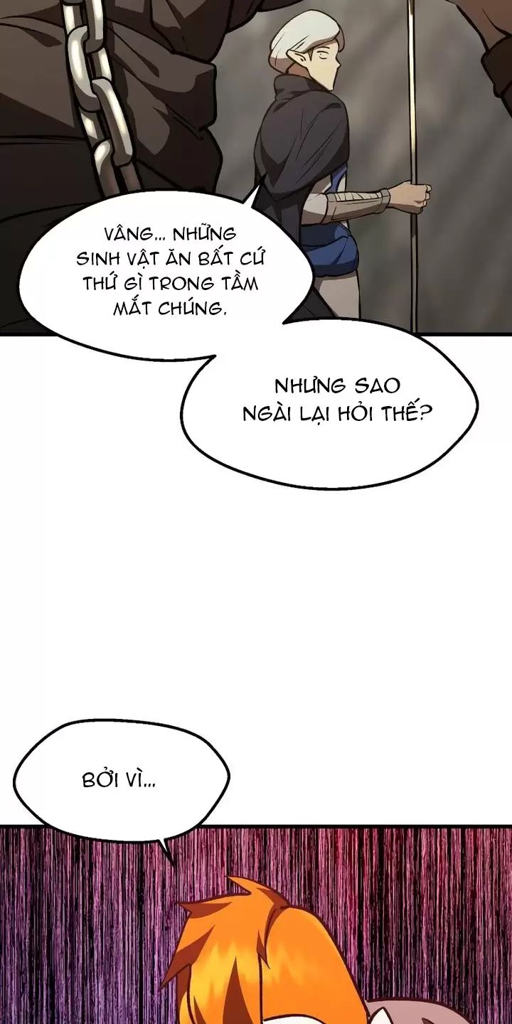 Anh Hùng Mạnh Nhất? Ta Không Làm Lâu Rồi! Chapter 152 - Trang 2