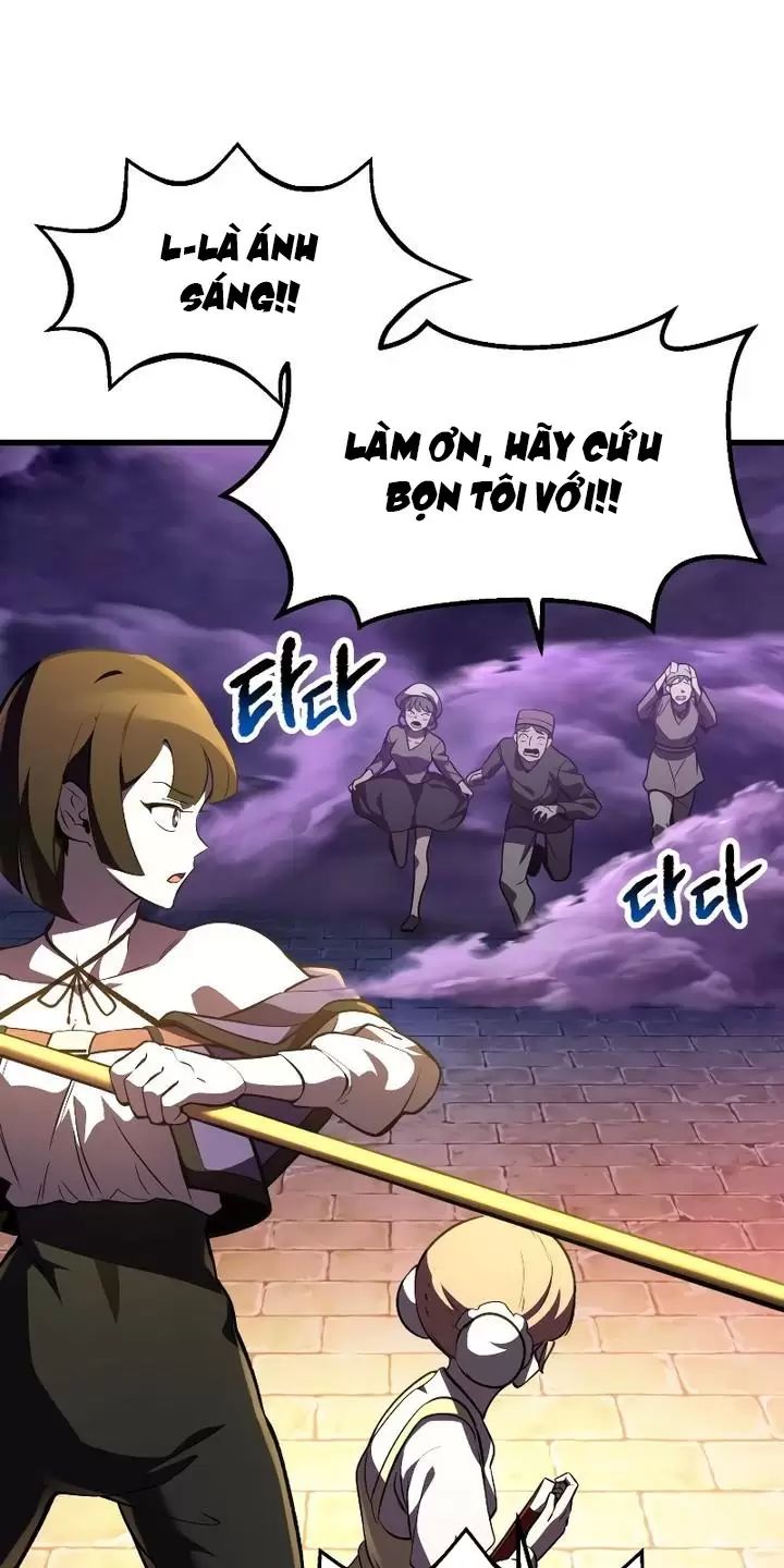 Anh Hùng Mạnh Nhất? Ta Không Làm Lâu Rồi! Chapter 152 - Trang 2