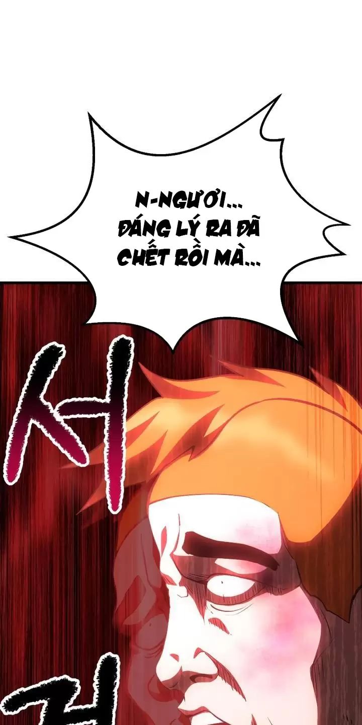 Anh Hùng Mạnh Nhất? Ta Không Làm Lâu Rồi! Chapter 152 - Trang 2