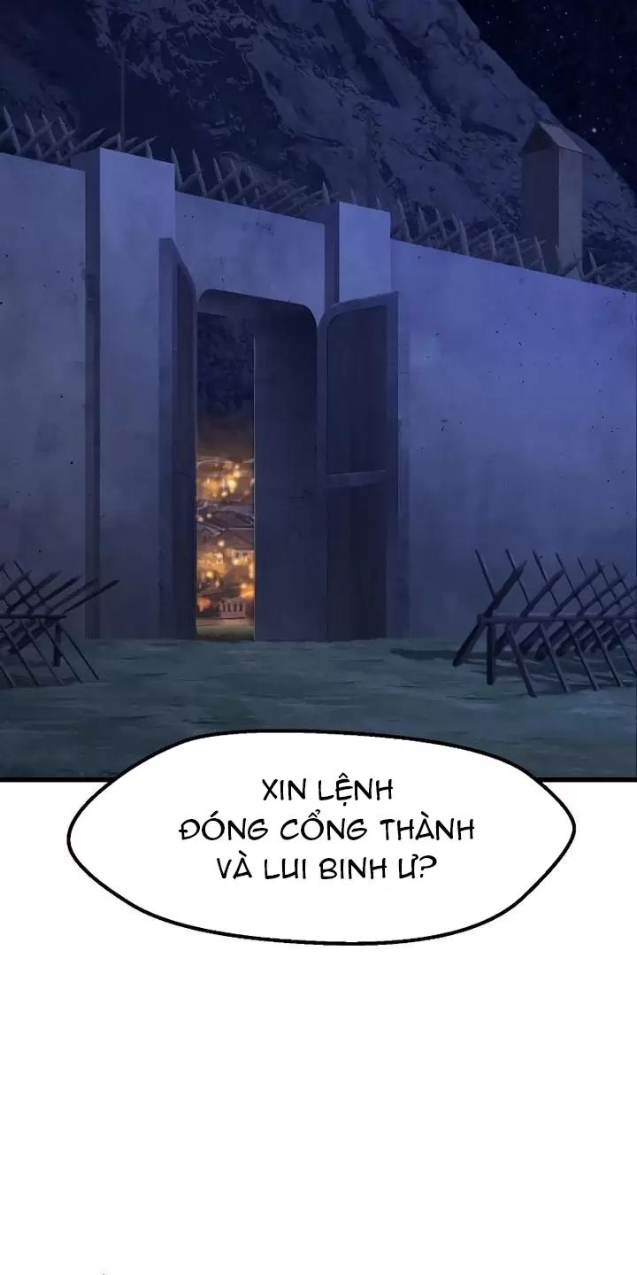 Anh Hùng Mạnh Nhất? Ta Không Làm Lâu Rồi! Chapter 152 - Trang 2