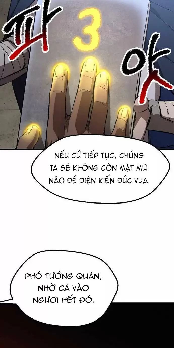 Anh Hùng Mạnh Nhất? Ta Không Làm Lâu Rồi! Chapter 151 - Trang 2