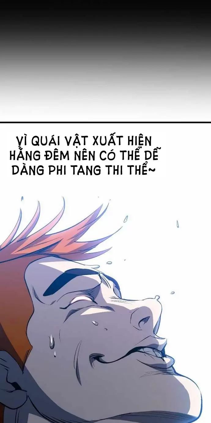 Anh Hùng Mạnh Nhất? Ta Không Làm Lâu Rồi! Chapter 151 - Trang 2