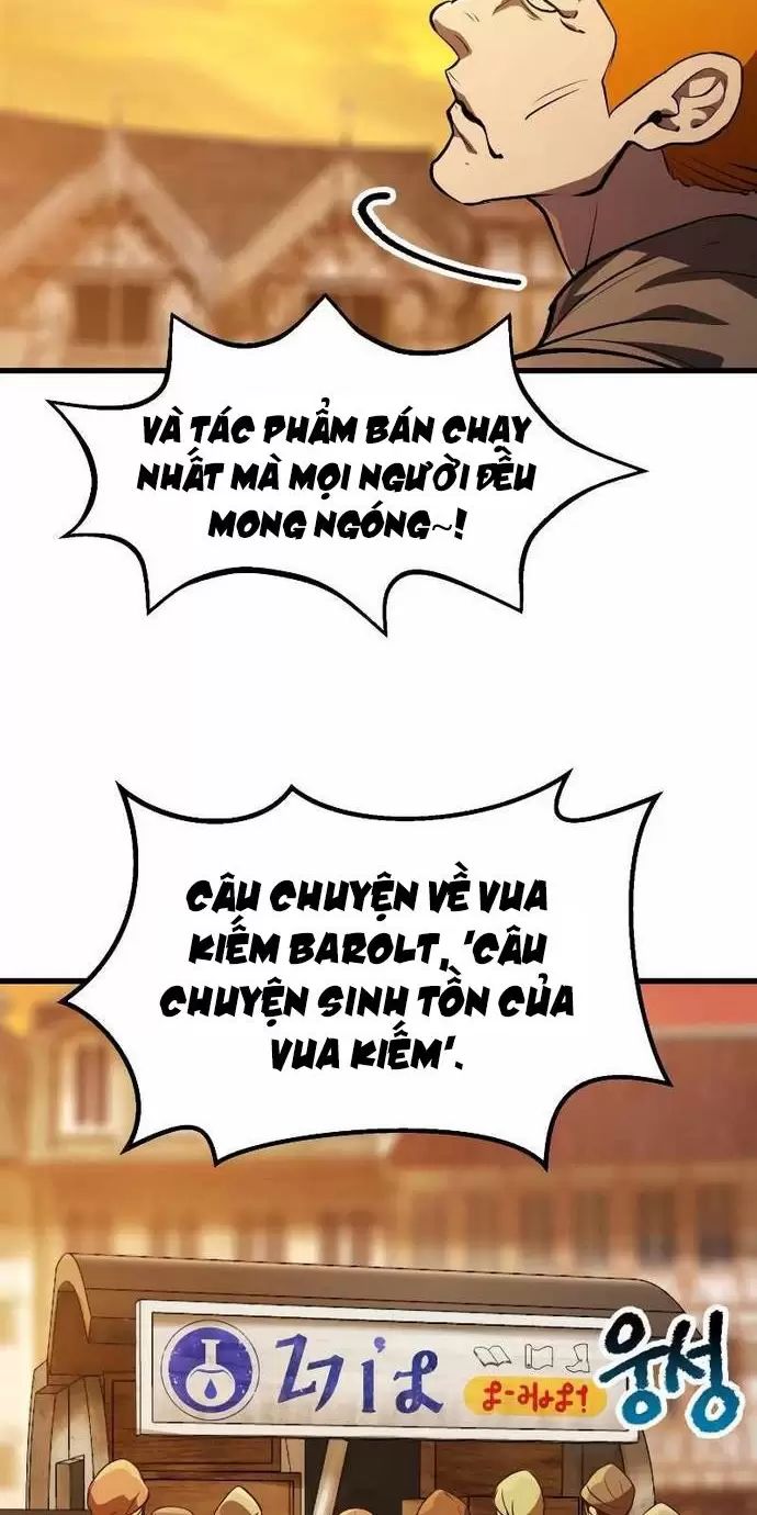 Anh Hùng Mạnh Nhất? Ta Không Làm Lâu Rồi! Chapter 151 - Trang 2