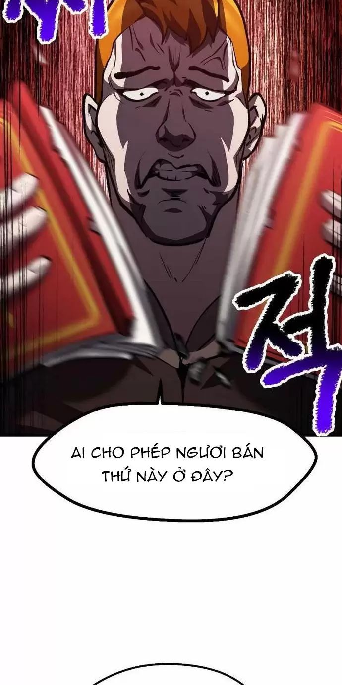 Anh Hùng Mạnh Nhất? Ta Không Làm Lâu Rồi! Chapter 151 - Trang 2