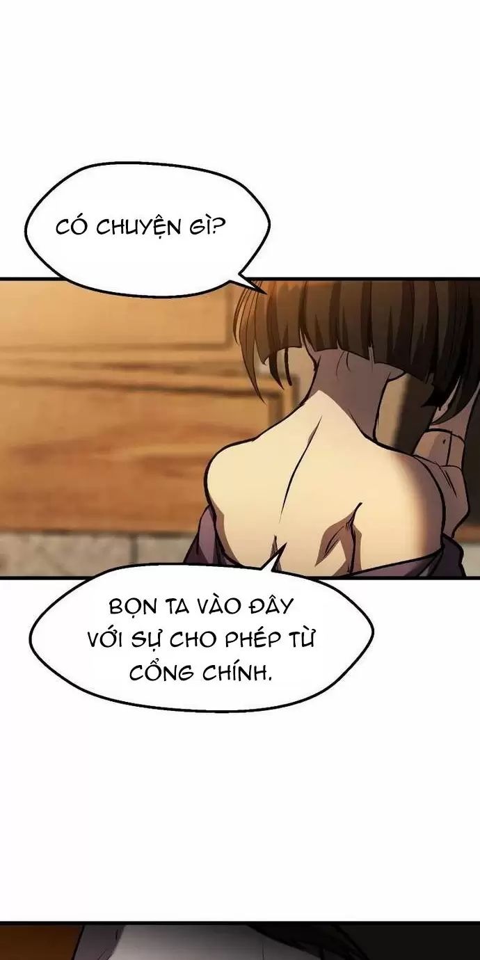 Anh Hùng Mạnh Nhất? Ta Không Làm Lâu Rồi! Chapter 151 - Trang 2