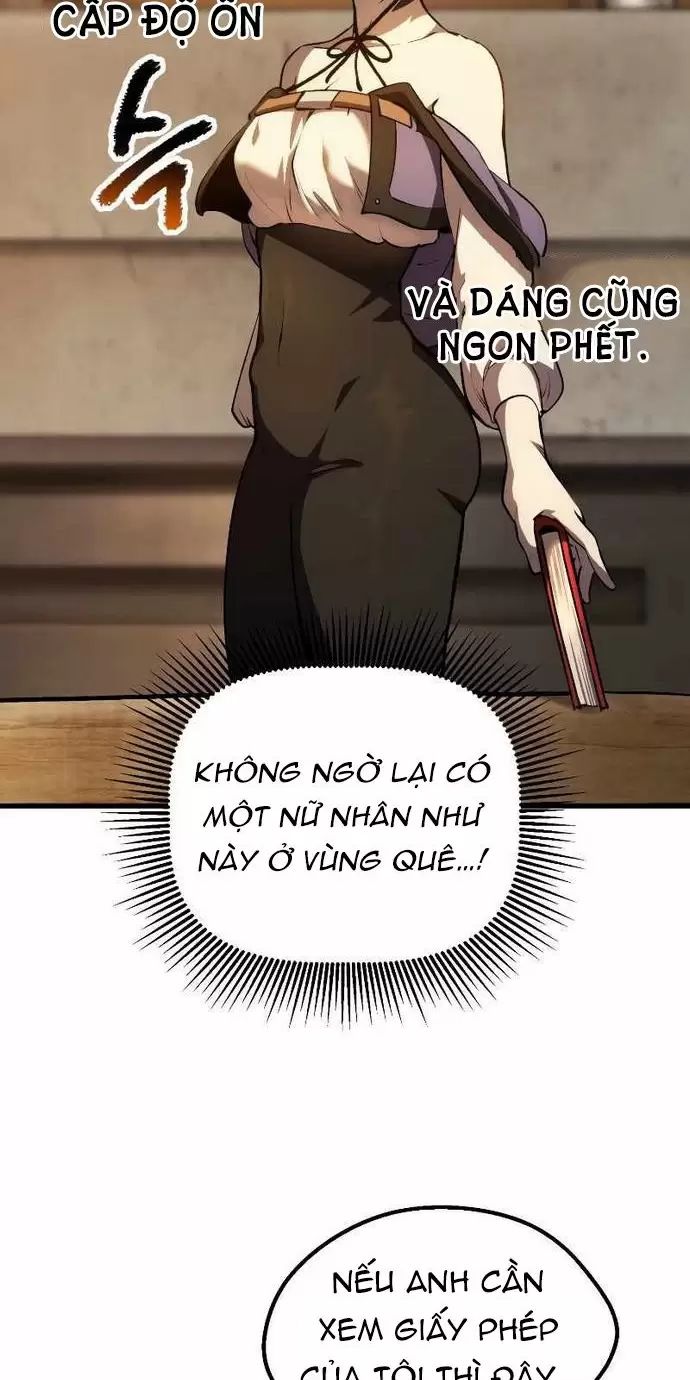 Anh Hùng Mạnh Nhất? Ta Không Làm Lâu Rồi! Chapter 151 - Trang 2