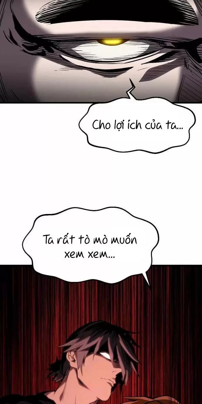 Anh Hùng Mạnh Nhất? Ta Không Làm Lâu Rồi! Chapter 151 - Trang 2