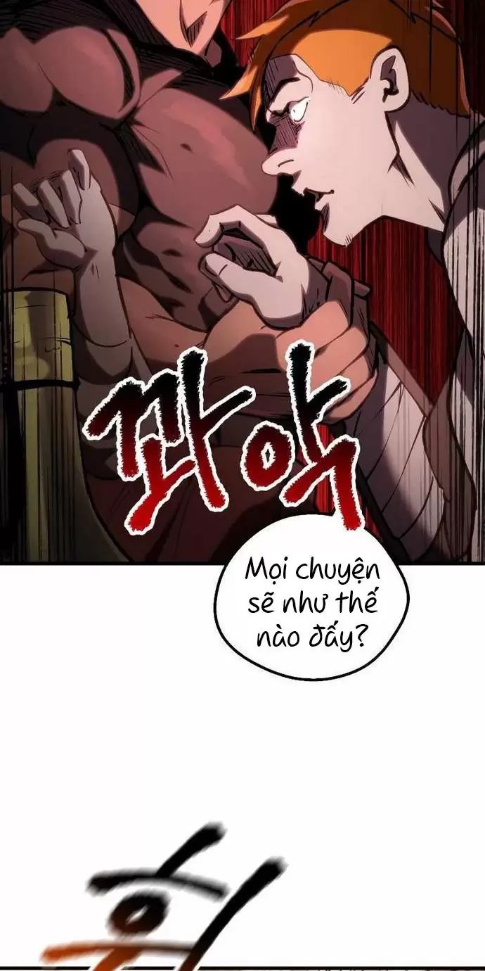 Anh Hùng Mạnh Nhất? Ta Không Làm Lâu Rồi! Chapter 151 - Trang 2