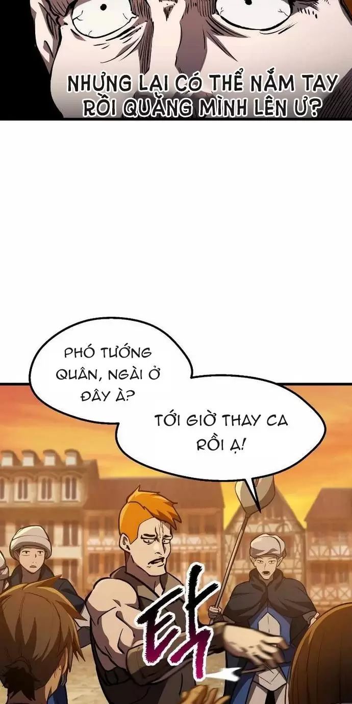 Anh Hùng Mạnh Nhất? Ta Không Làm Lâu Rồi! Chapter 151 - Trang 2