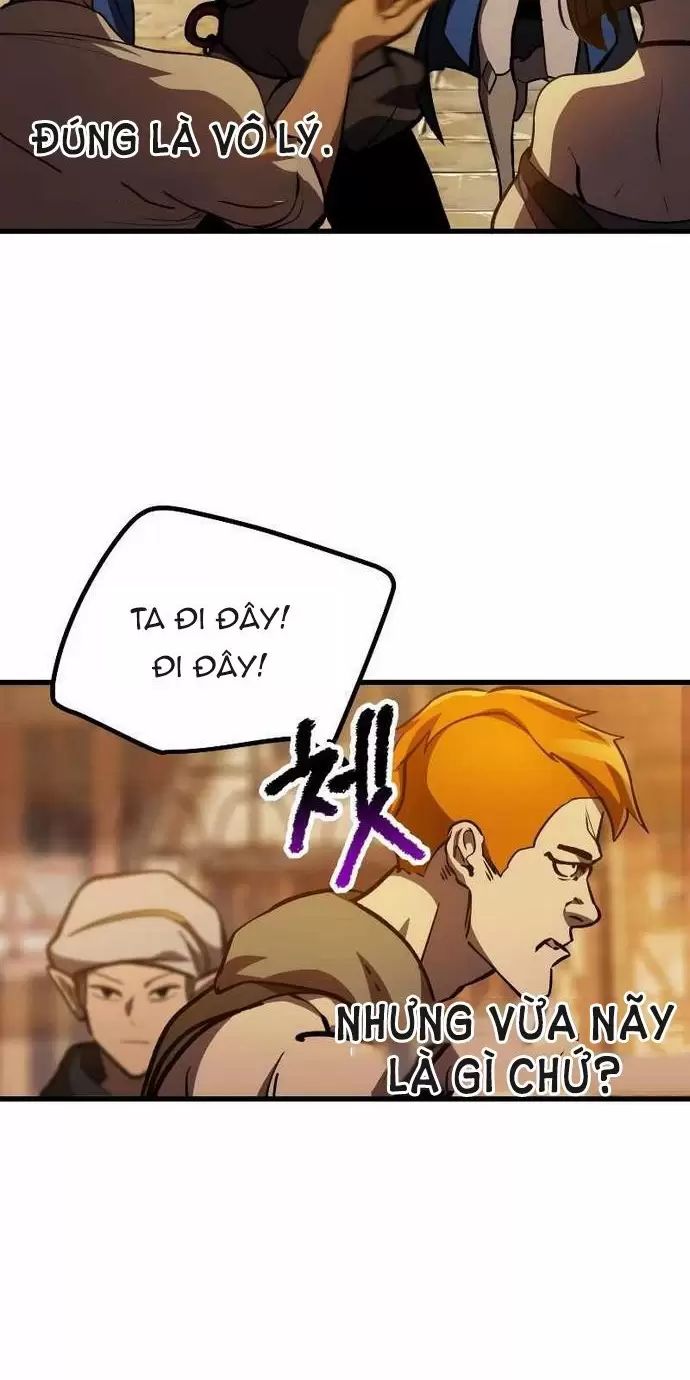 Anh Hùng Mạnh Nhất? Ta Không Làm Lâu Rồi! Chapter 151 - Trang 2