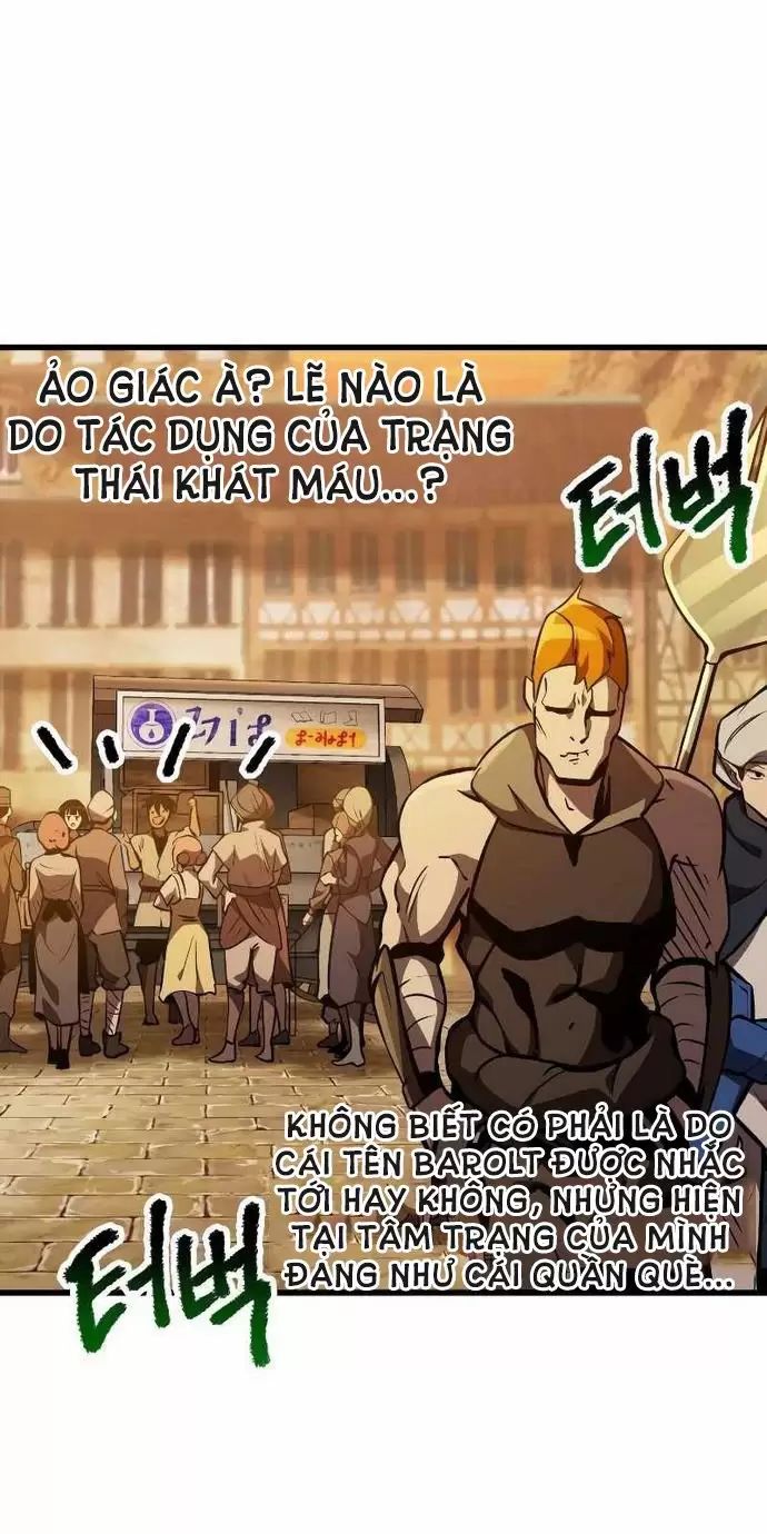 Anh Hùng Mạnh Nhất? Ta Không Làm Lâu Rồi! Chapter 151 - Trang 2