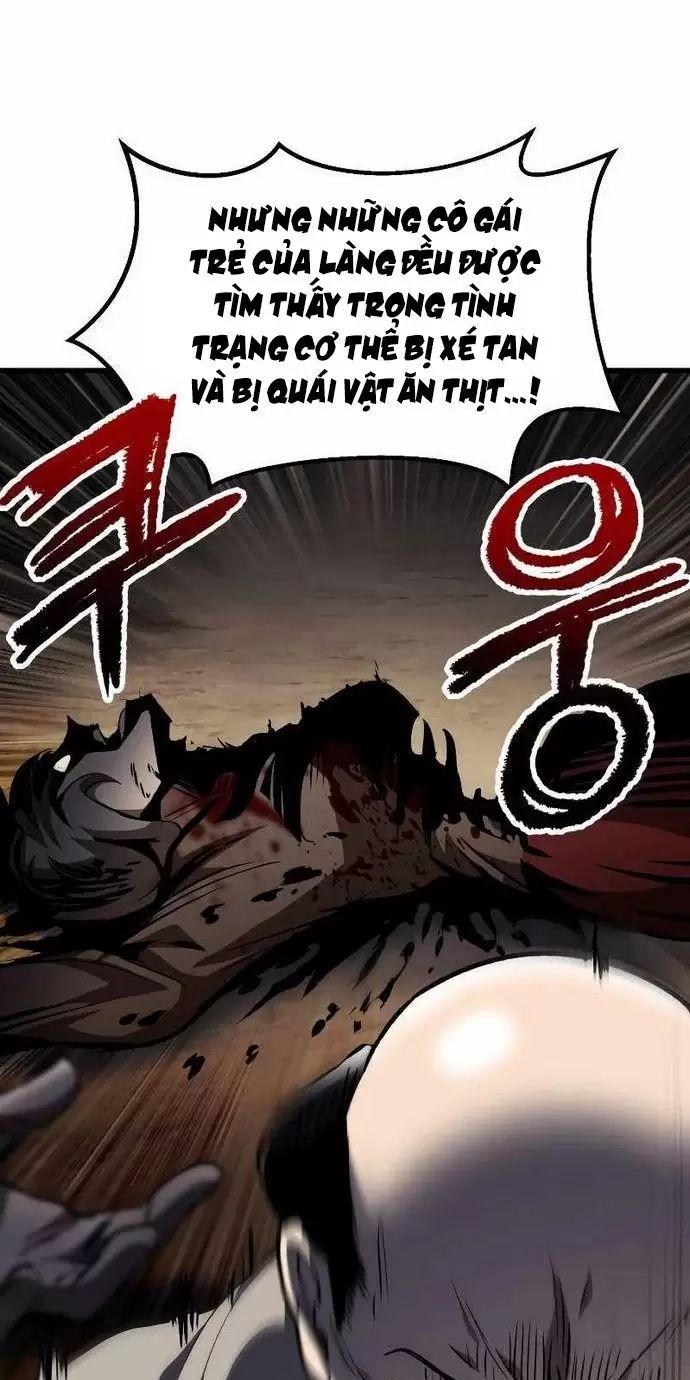 Anh Hùng Mạnh Nhất? Ta Không Làm Lâu Rồi! Chapter 151 - Trang 2