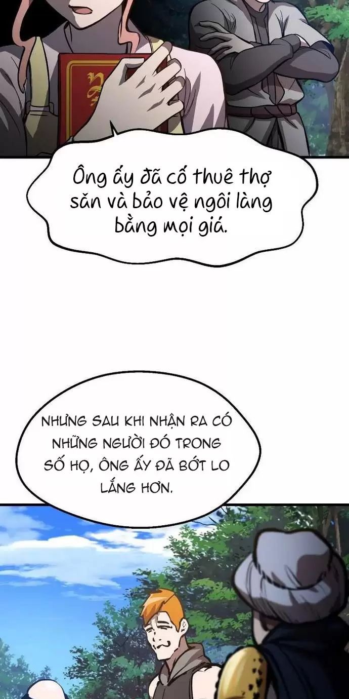 Anh Hùng Mạnh Nhất? Ta Không Làm Lâu Rồi! Chapter 151 - Trang 2