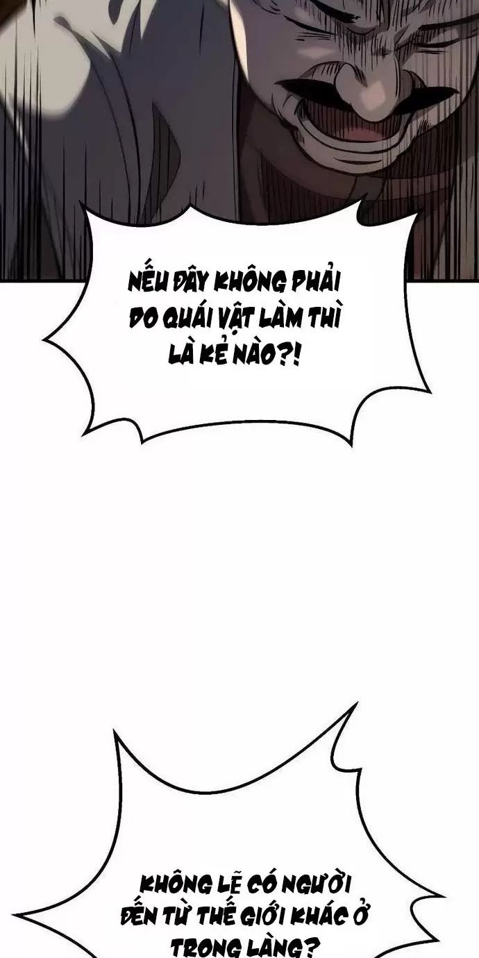 Anh Hùng Mạnh Nhất? Ta Không Làm Lâu Rồi! Chapter 151 - Trang 2