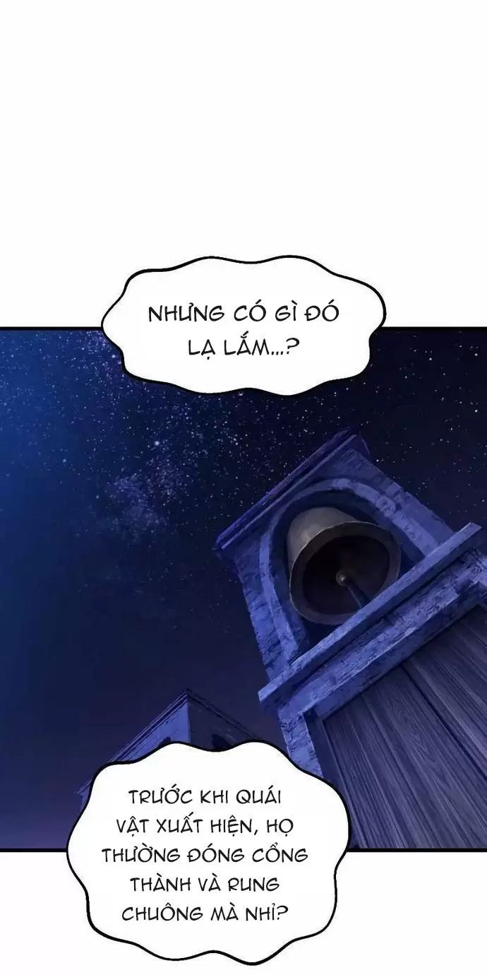 Anh Hùng Mạnh Nhất? Ta Không Làm Lâu Rồi! Chapter 151 - Trang 2