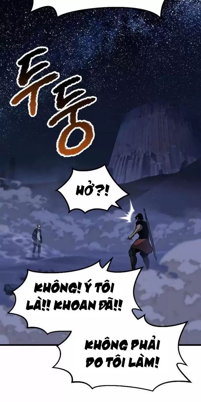 Anh Hùng Mạnh Nhất? Ta Không Làm Lâu Rồi! Chapter 150 - Trang 2