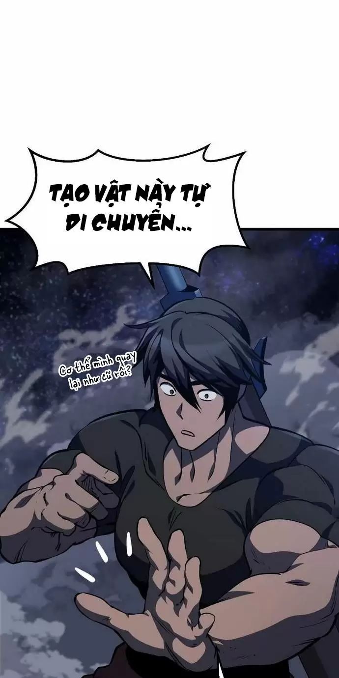 Anh Hùng Mạnh Nhất? Ta Không Làm Lâu Rồi! Chapter 150 - Trang 2