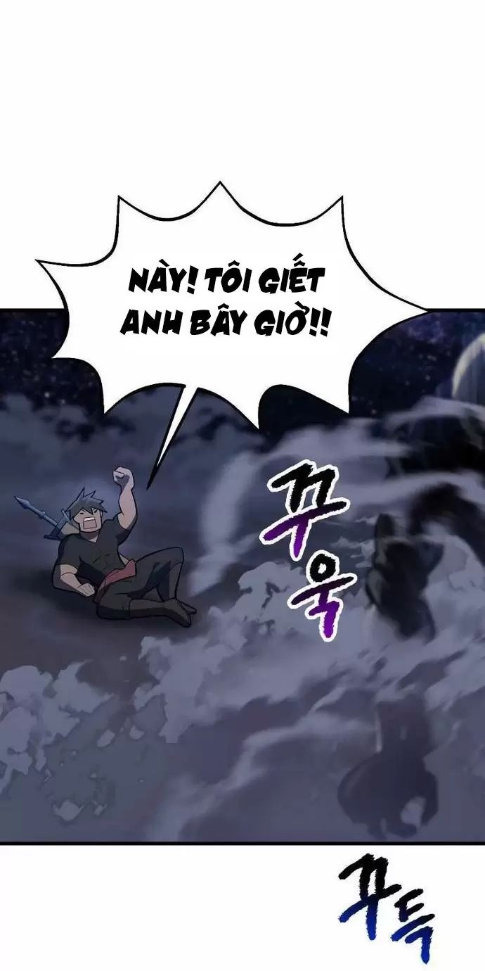 Anh Hùng Mạnh Nhất? Ta Không Làm Lâu Rồi! Chapter 150 - Trang 2