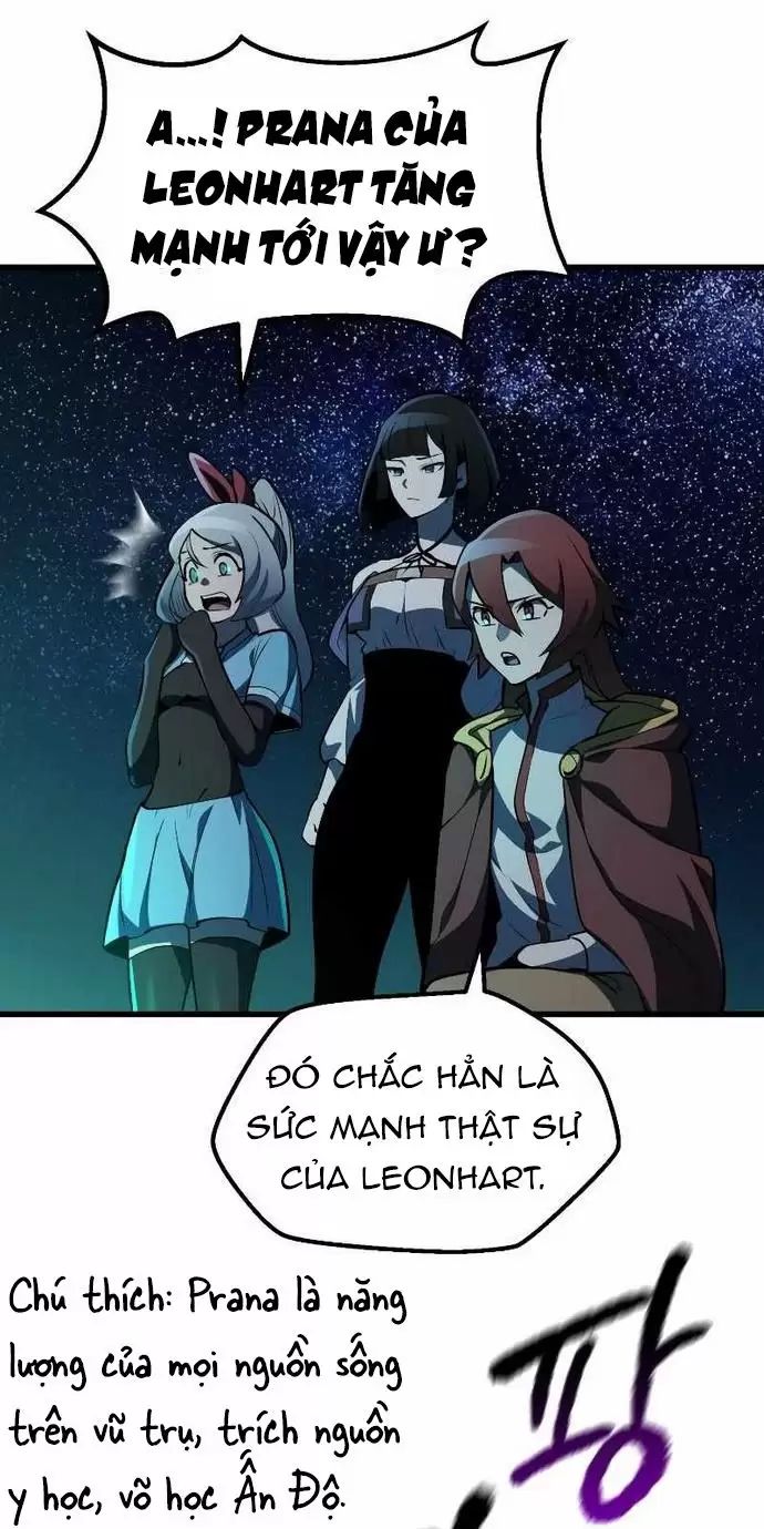 Anh Hùng Mạnh Nhất? Ta Không Làm Lâu Rồi! Chapter 150 - Trang 2