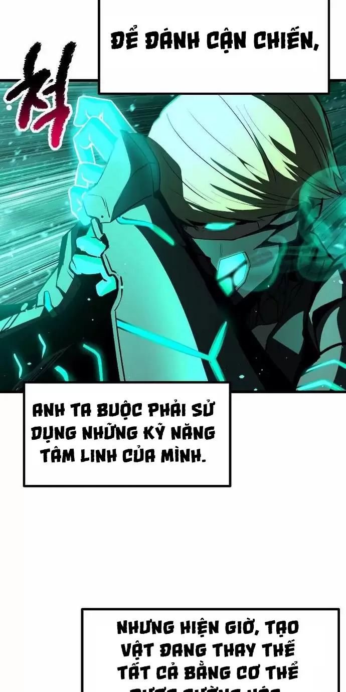 Anh Hùng Mạnh Nhất? Ta Không Làm Lâu Rồi! Chapter 150 - Trang 2