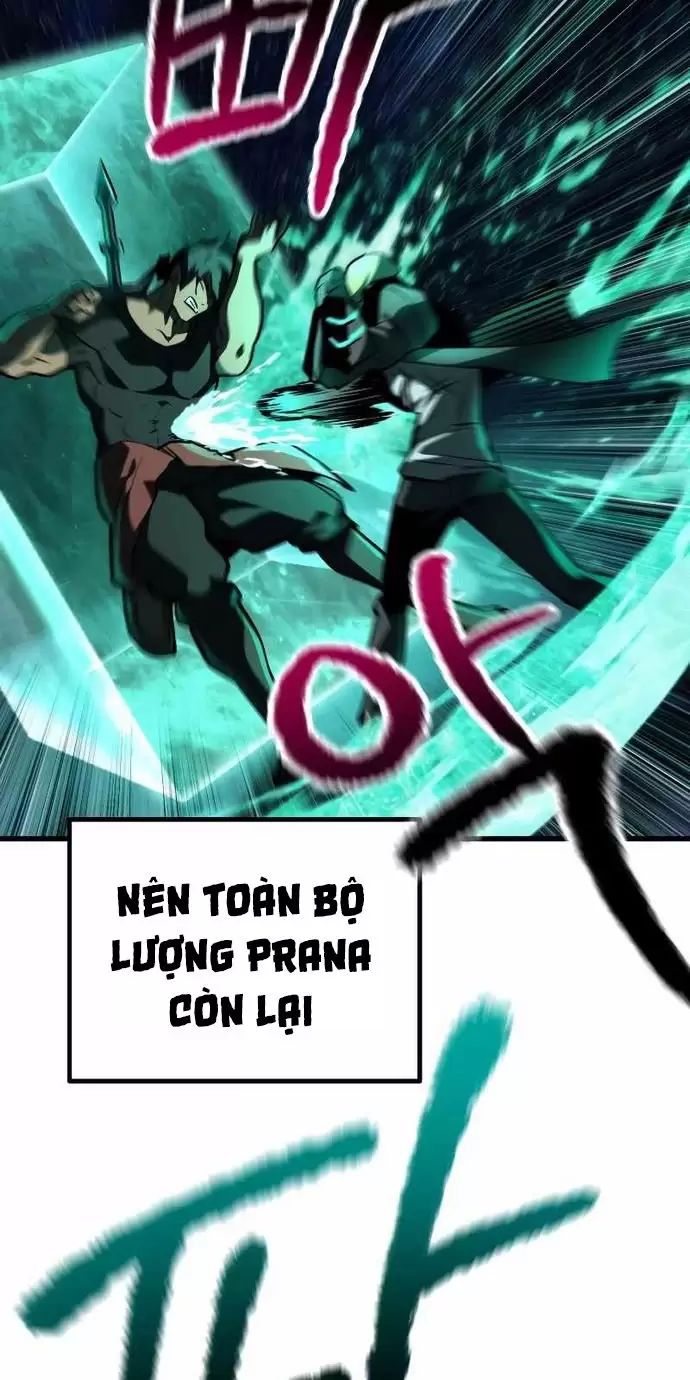 Anh Hùng Mạnh Nhất? Ta Không Làm Lâu Rồi! Chapter 150 - Trang 2