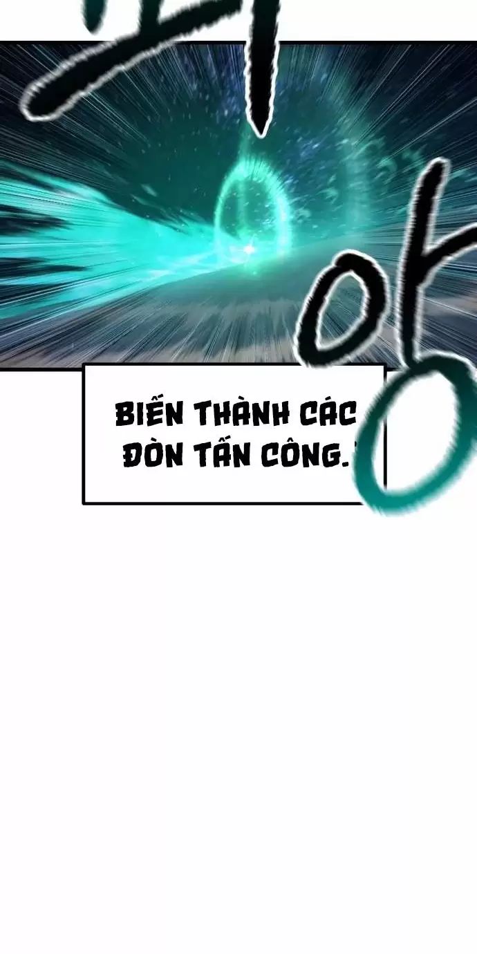 Anh Hùng Mạnh Nhất? Ta Không Làm Lâu Rồi! Chapter 150 - Trang 2