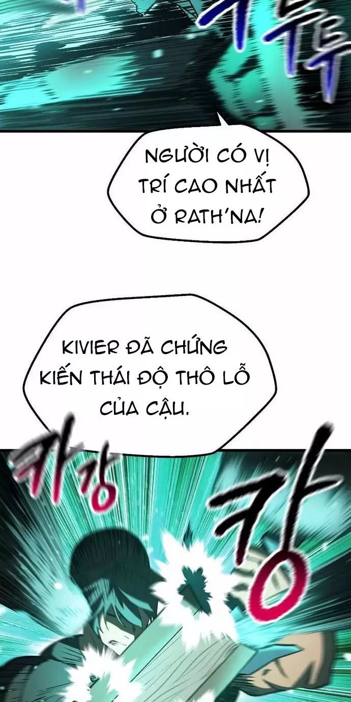 Anh Hùng Mạnh Nhất? Ta Không Làm Lâu Rồi! Chapter 150 - Trang 2