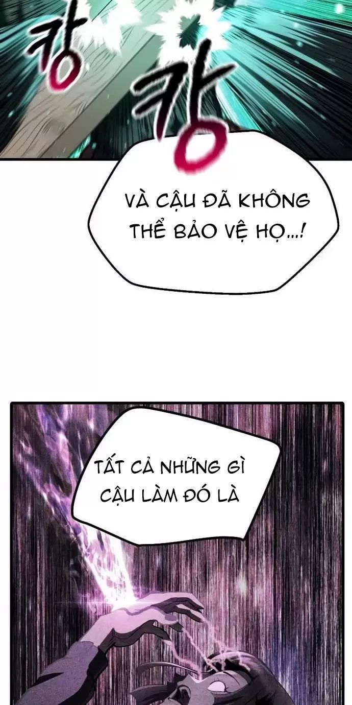 Anh Hùng Mạnh Nhất? Ta Không Làm Lâu Rồi! Chapter 150 - Trang 2