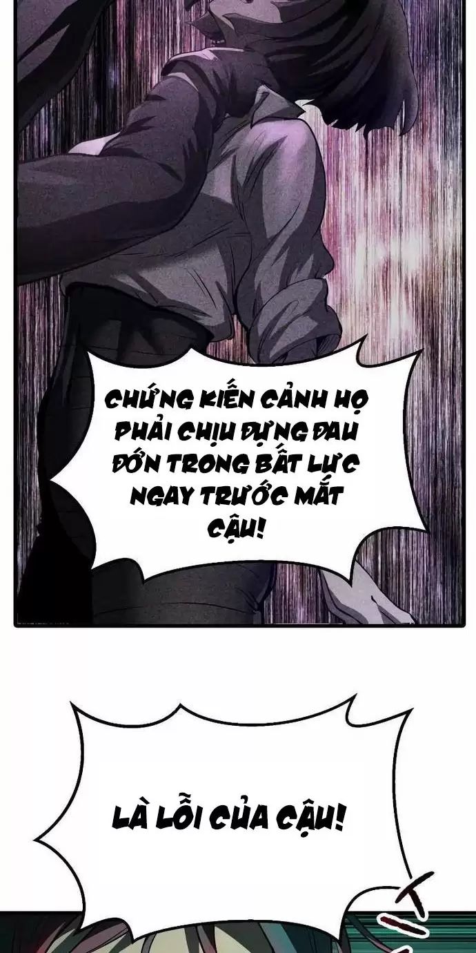 Anh Hùng Mạnh Nhất? Ta Không Làm Lâu Rồi! Chapter 150 - Trang 2