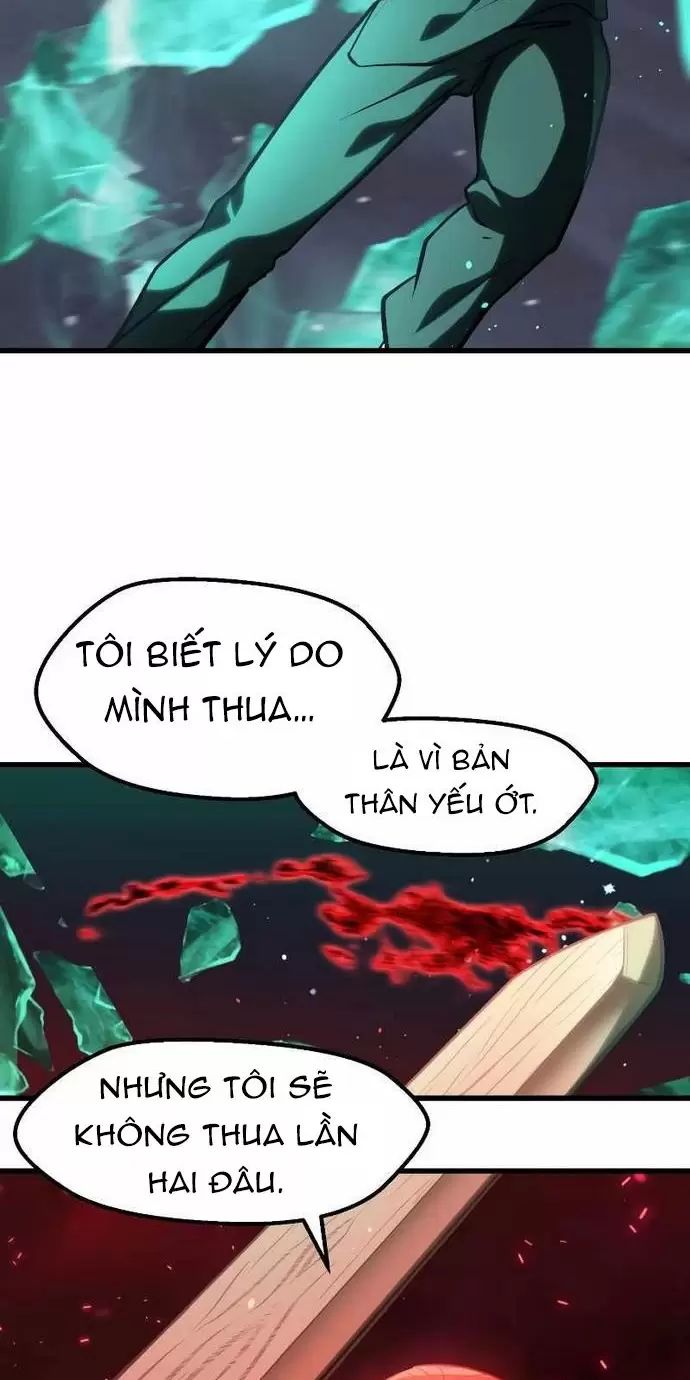 Anh Hùng Mạnh Nhất? Ta Không Làm Lâu Rồi! Chapter 150 - Trang 2