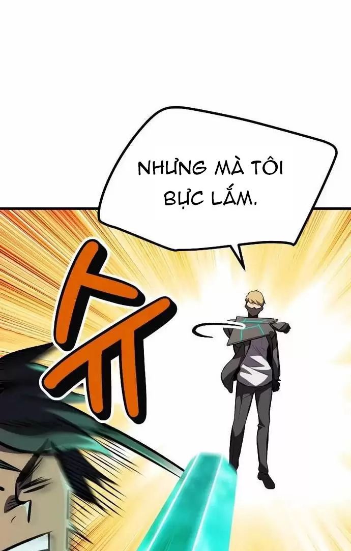 Anh Hùng Mạnh Nhất? Ta Không Làm Lâu Rồi! Chapter 150 - Trang 2